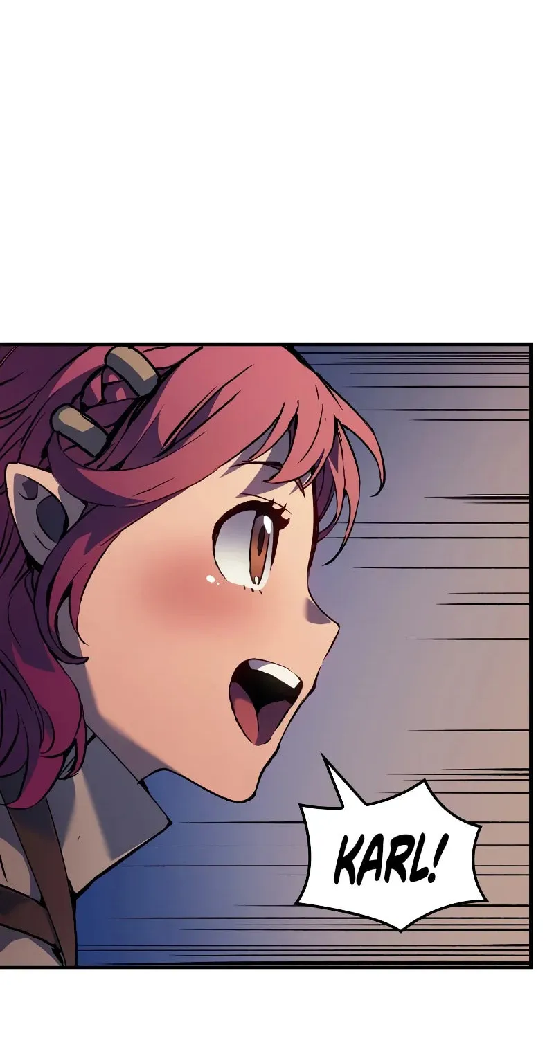 The Indomitable Martial King Chapter 72 page 96 - 