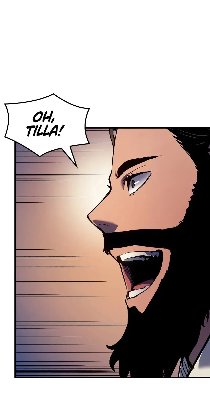 The Indomitable Martial King Chapter 72 page 97 - 