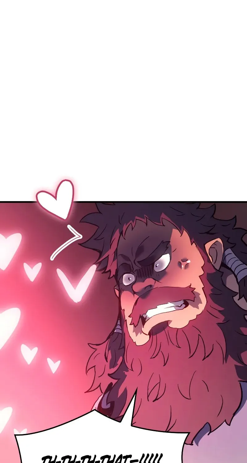 The Indomitable Martial King Chapter 72 page 100 - 