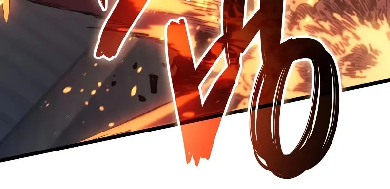 The Indomitable Martial King Chapter 73 page 11 - 