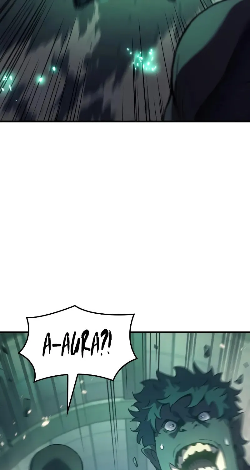 The Indomitable Martial King Chapter 73 page 103 - 