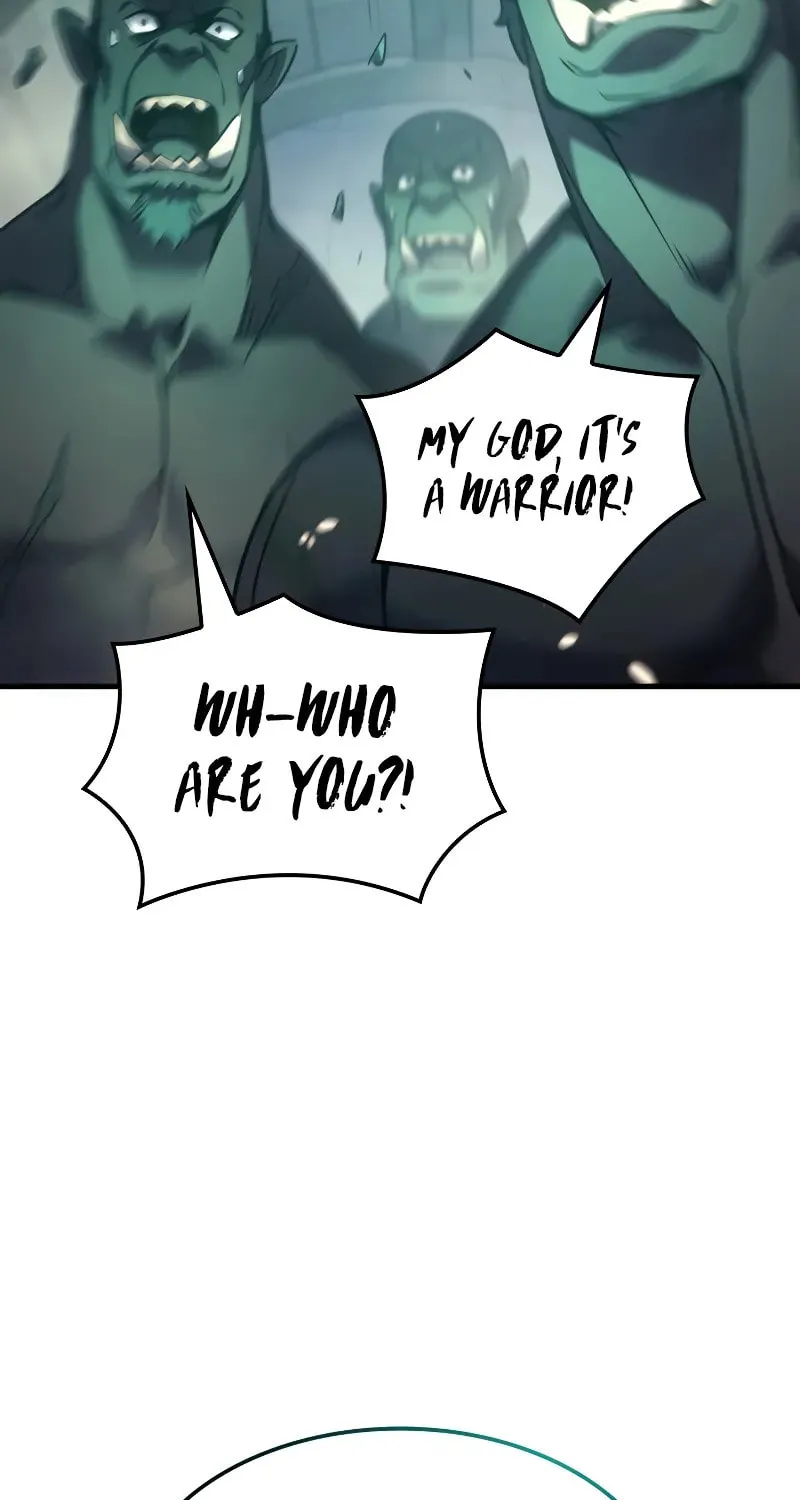 The Indomitable Martial King Chapter 73 page 104 - 