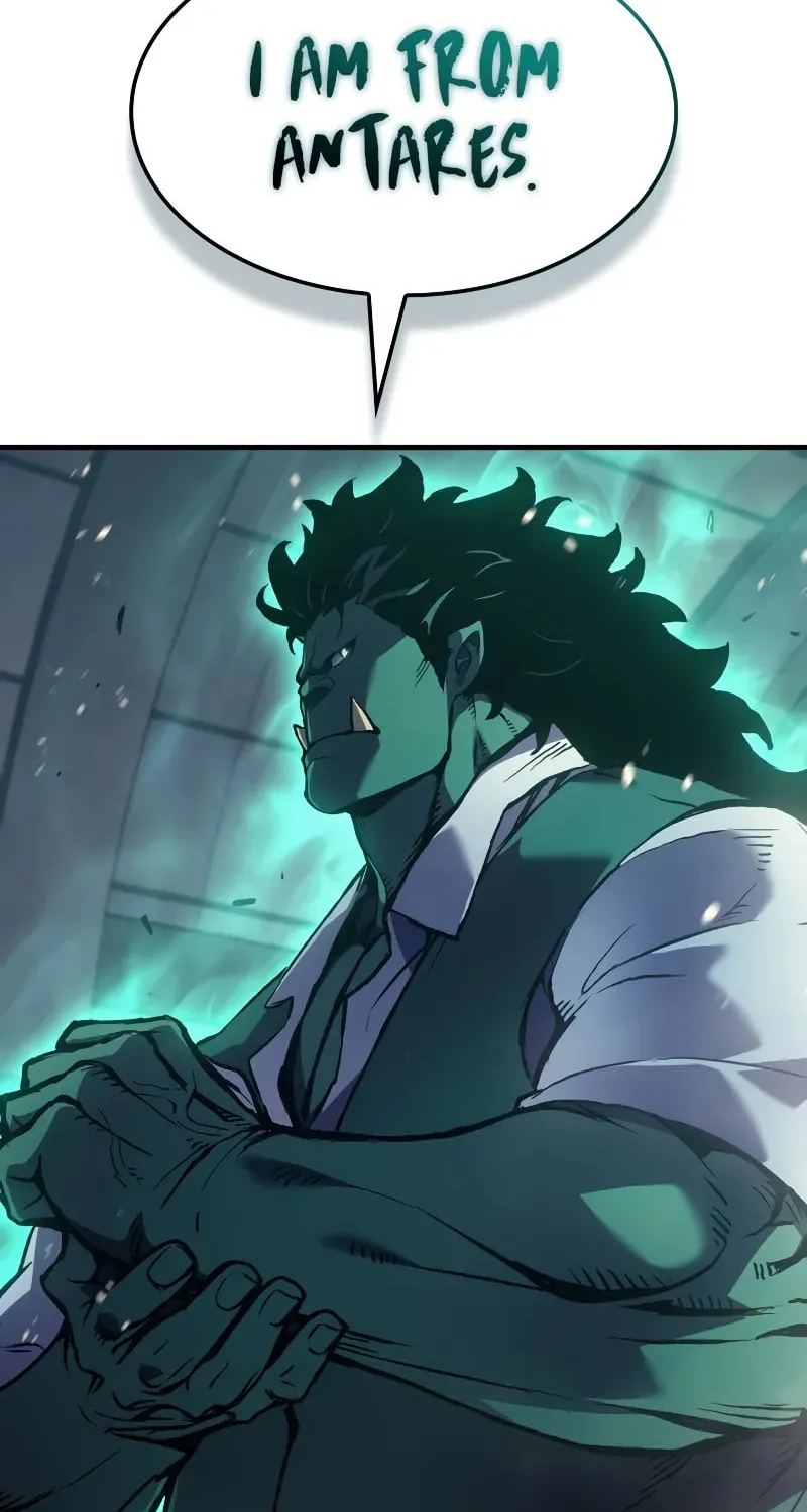 The Indomitable Martial King Chapter 73 page 105 - 
