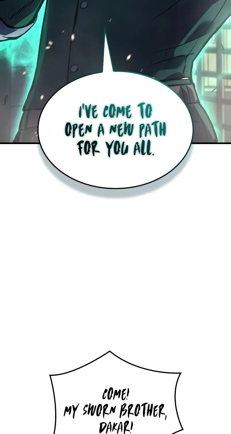 The Indomitable Martial King Chapter 73 page 106 - 