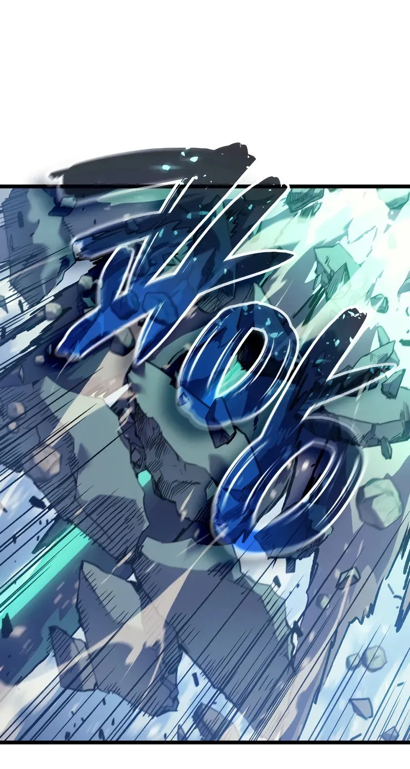 The Indomitable Martial King Chapter 73 page 108 - 