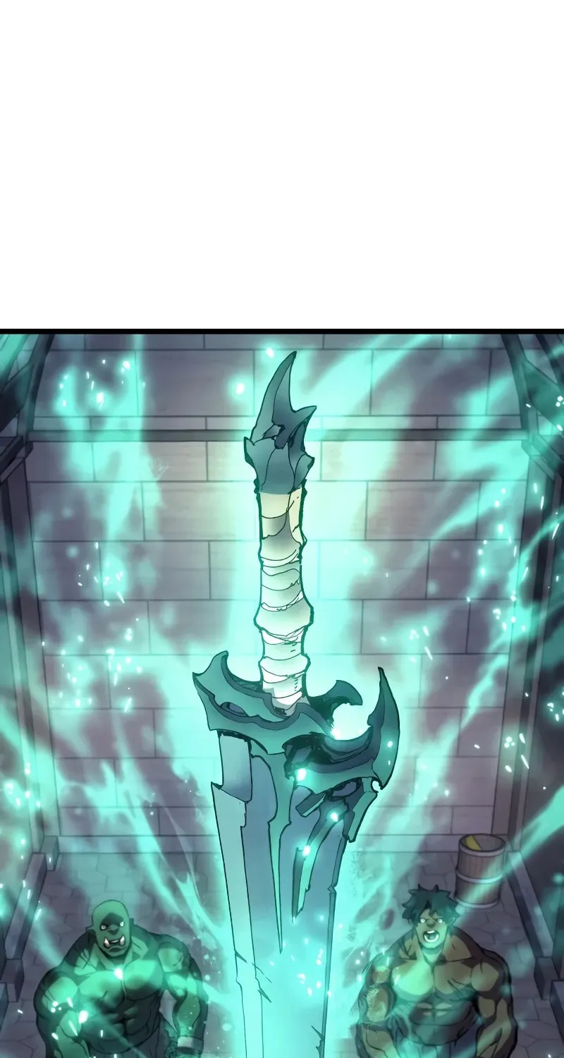 The Indomitable Martial King Chapter 73 page 109 - 
