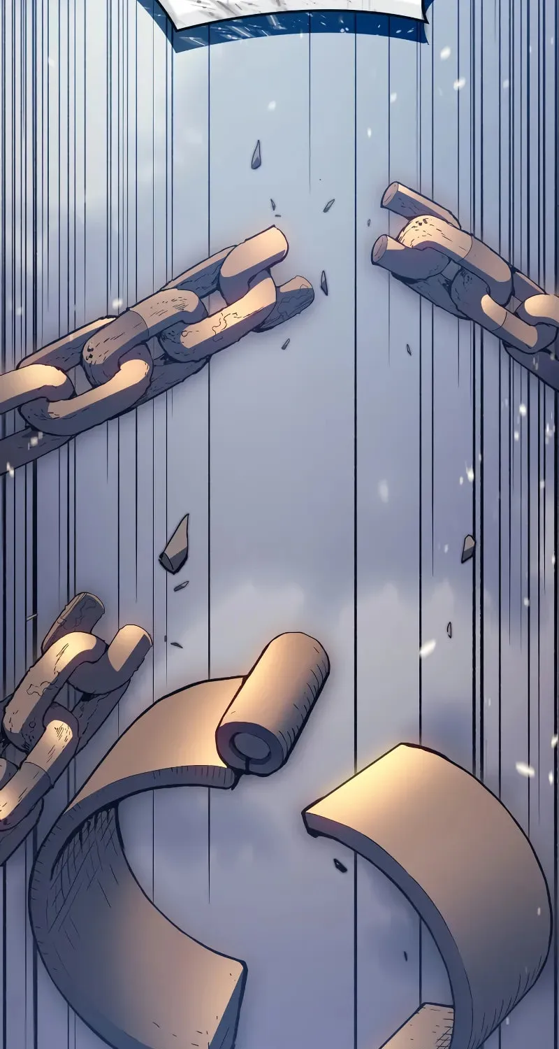 The Indomitable Martial King Chapter 73 page 116 - 