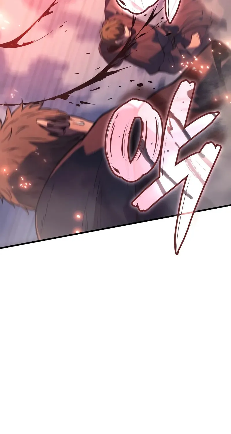 The Indomitable Martial King Chapter 73 page 15 - 