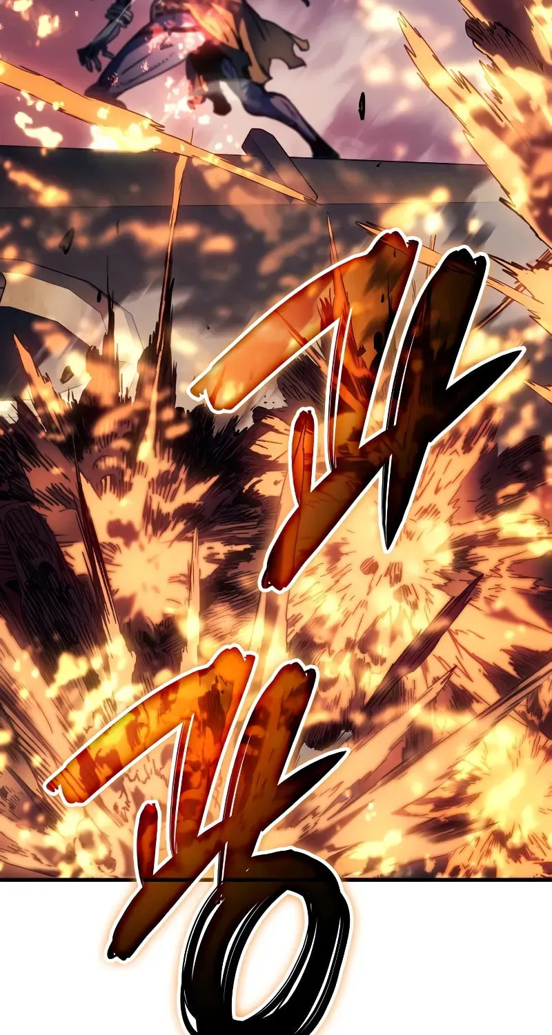 The Indomitable Martial King Chapter 73 page 18 - 