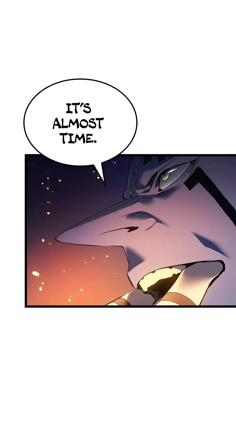 The Indomitable Martial King Chapter 73 page 22 - 