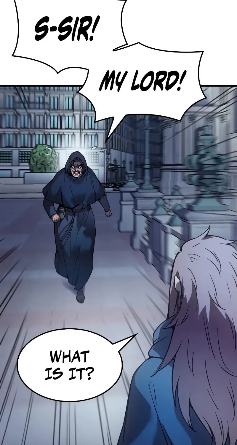 The Indomitable Martial King Chapter 73 page 28 - 