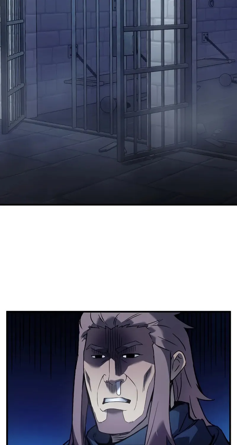 The Indomitable Martial King Chapter 73 page 31 - 