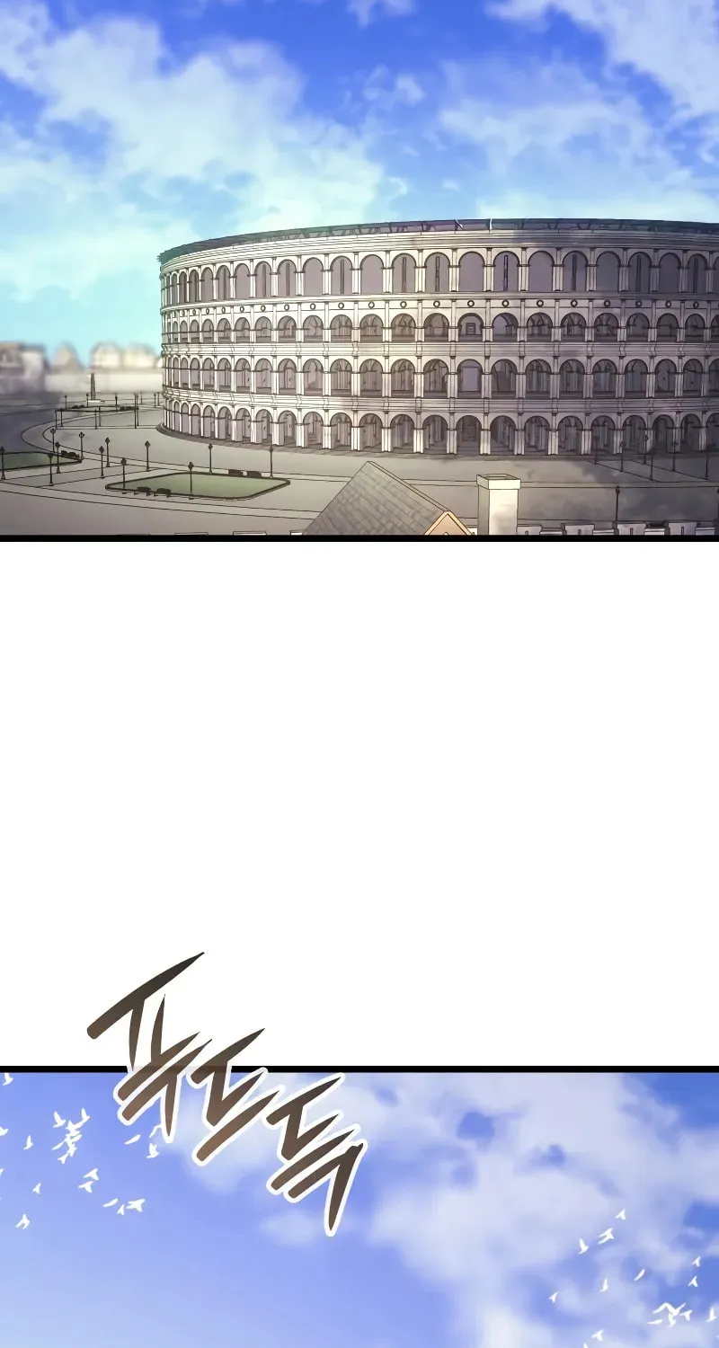 The Indomitable Martial King Chapter 73 page 34 - 