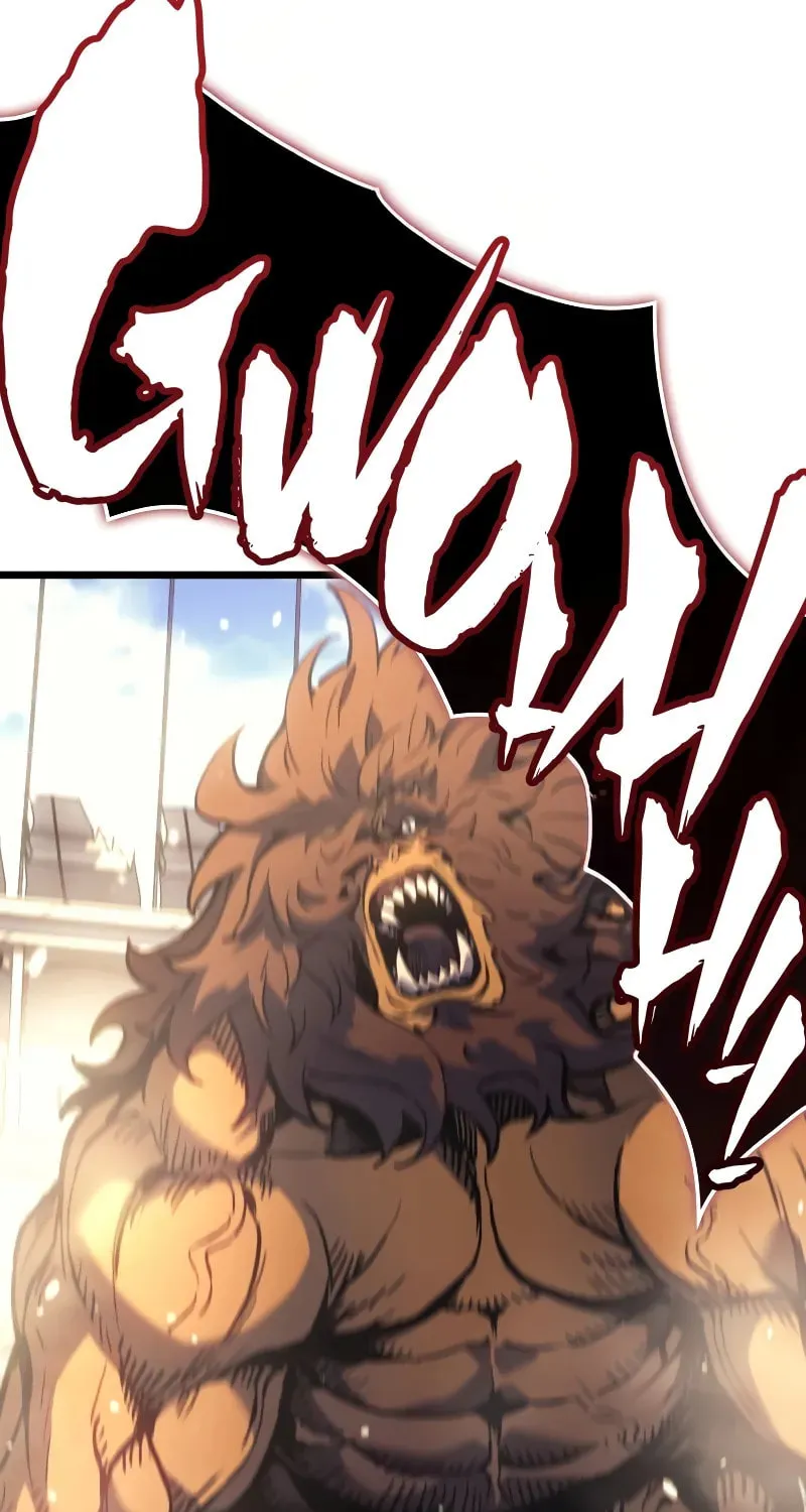 The Indomitable Martial King Chapter 73 page 38 - 