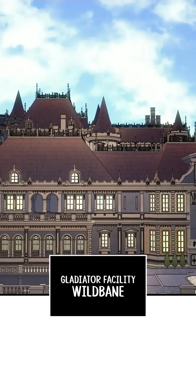 The Indomitable Martial King Chapter 73 page 43 - 