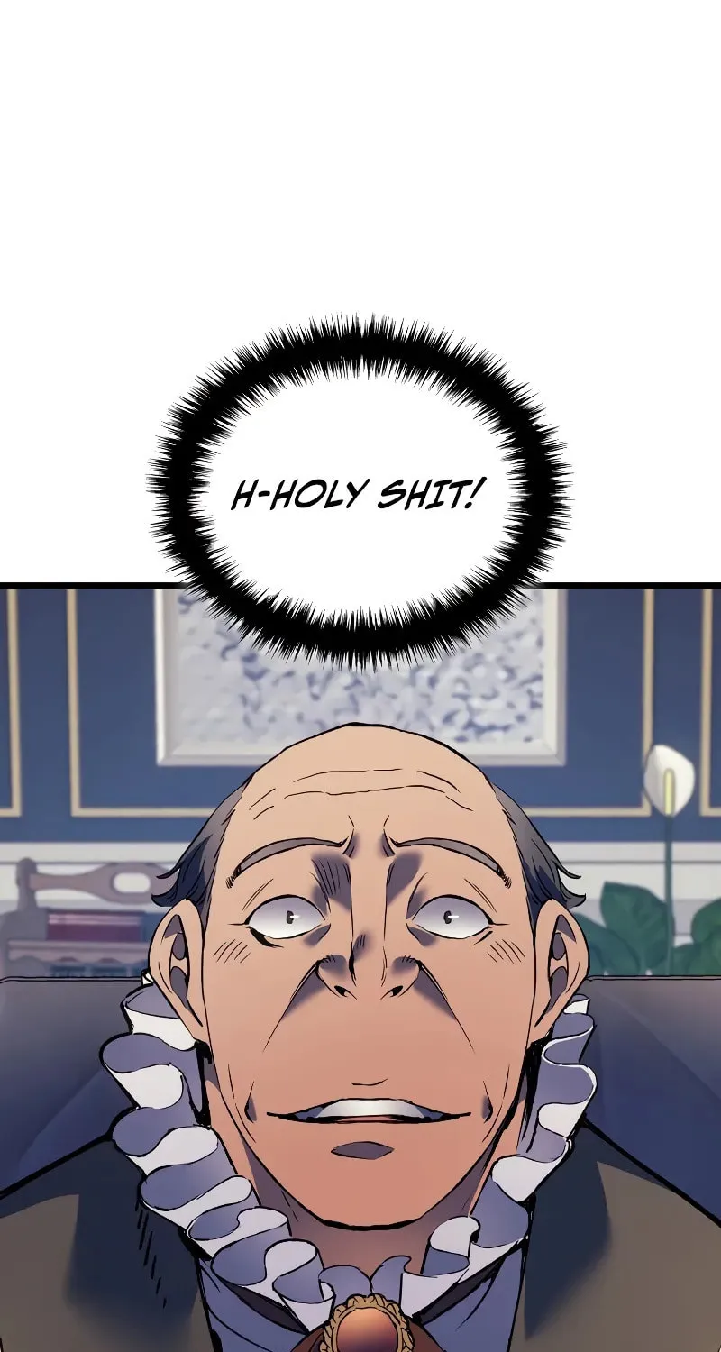 The Indomitable Martial King Chapter 73 page 44 - 