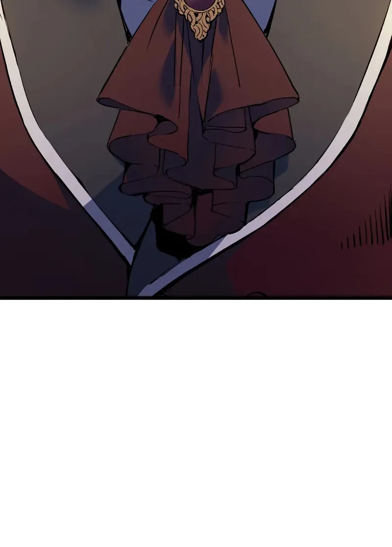 The Indomitable Martial King Chapter 73 page 45 - 
