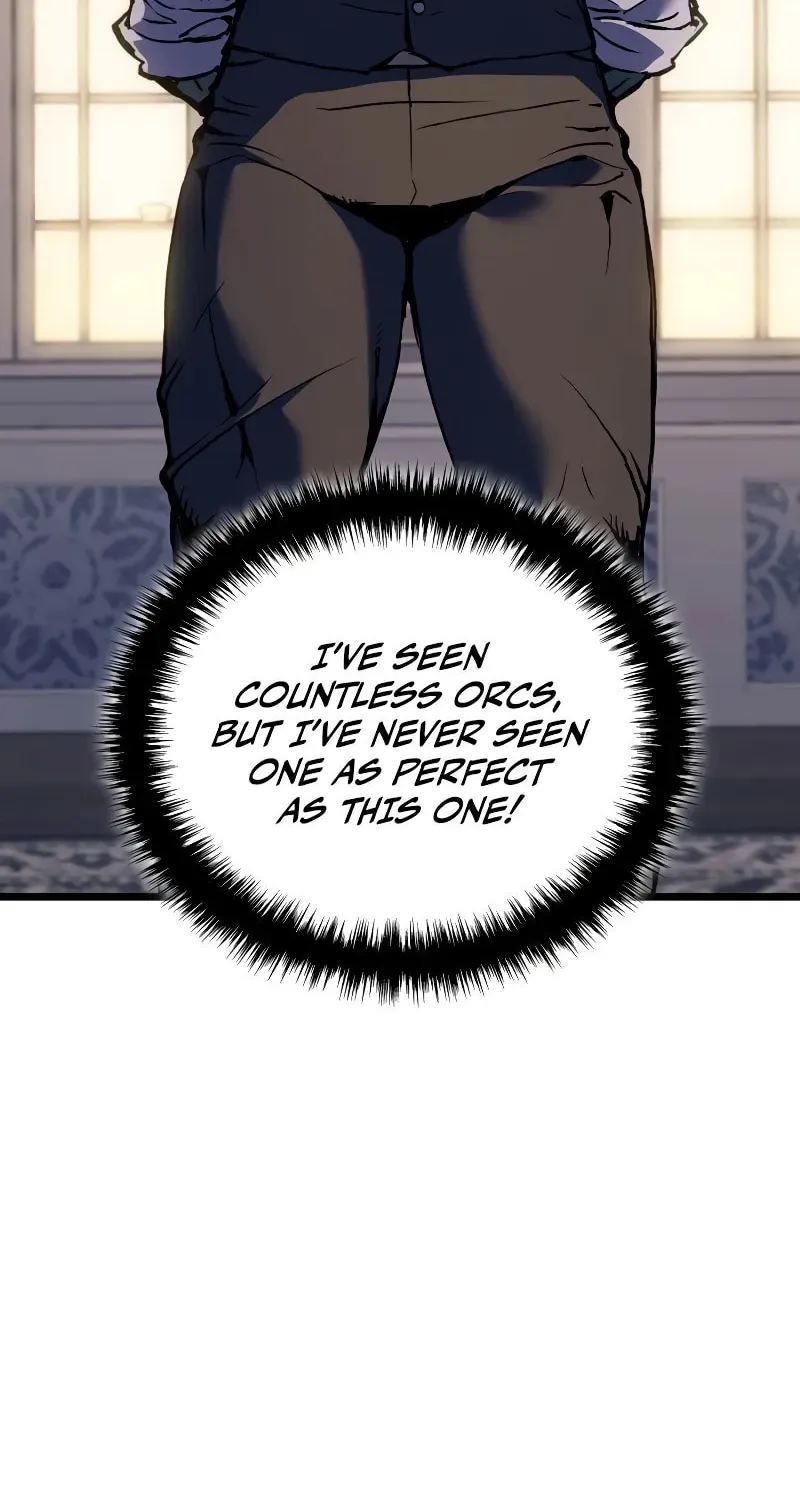 The Indomitable Martial King Chapter 73 page 47 - 