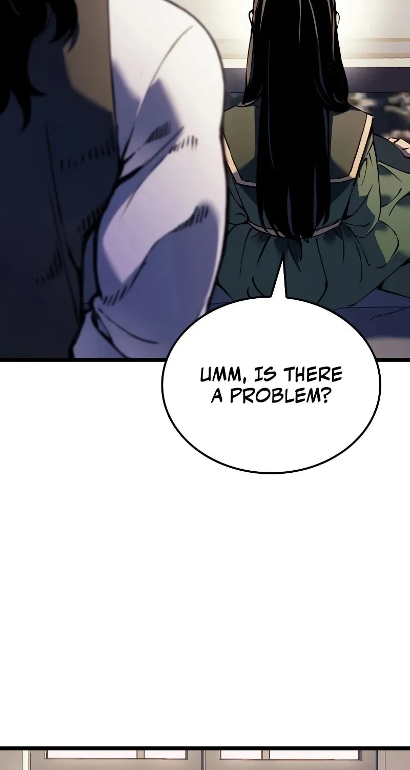 The Indomitable Martial King Chapter 73 page 49 - 