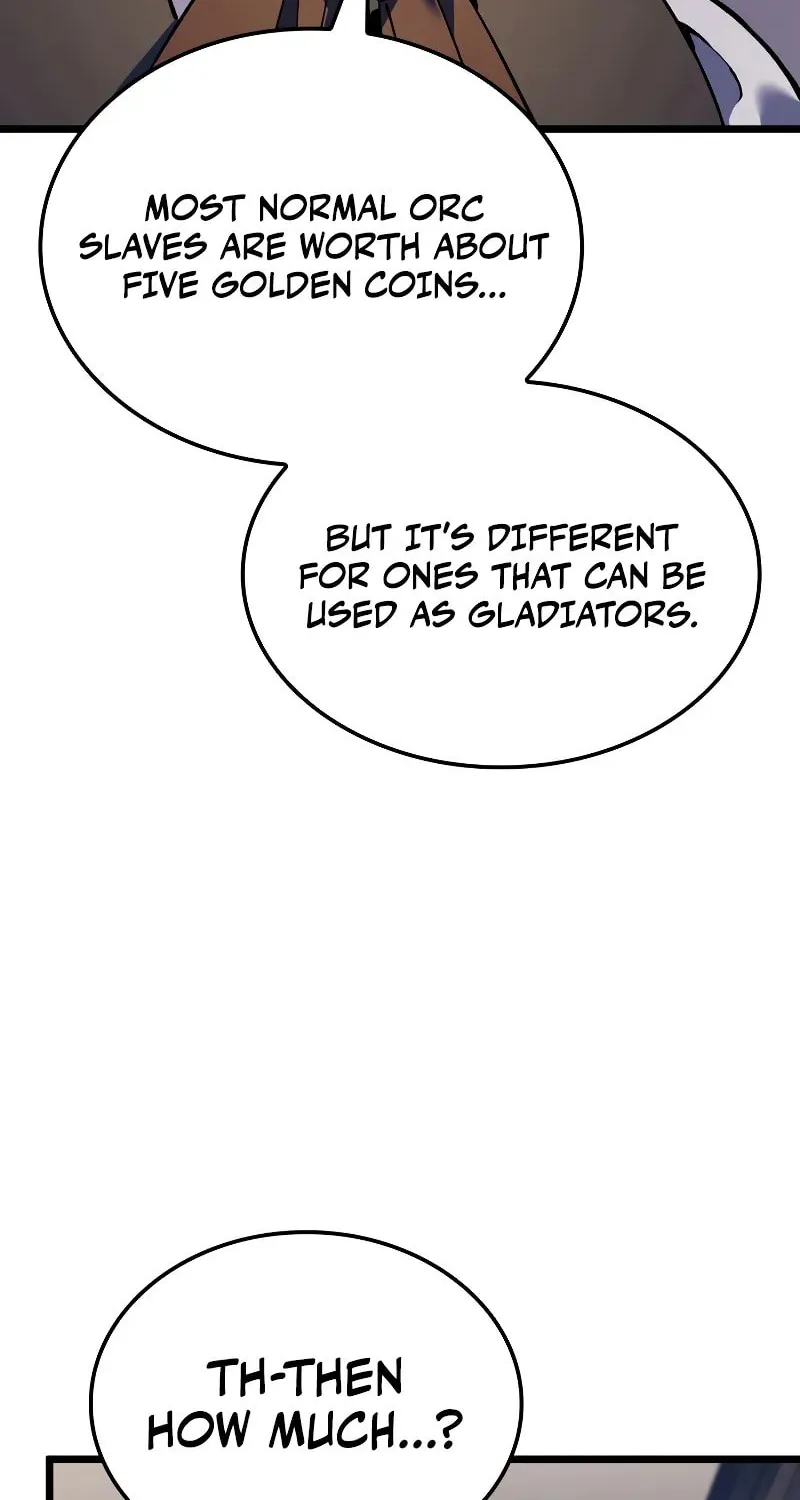 The Indomitable Martial King Chapter 73 page 53 - 