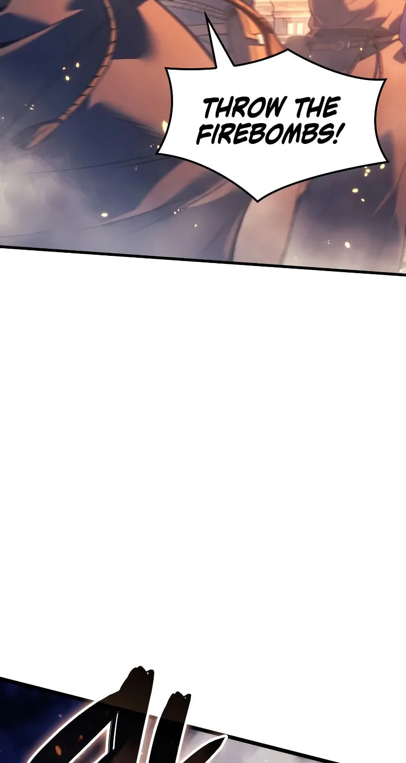 The Indomitable Martial King Chapter 73 page 7 - 