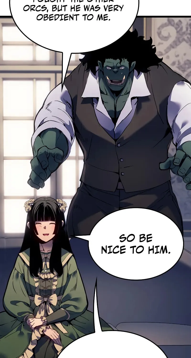 The Indomitable Martial King Chapter 73 page 62 - 