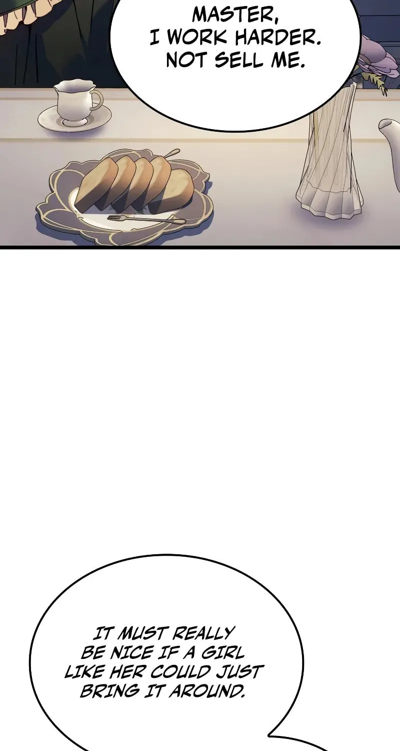 The Indomitable Martial King Chapter 73 page 63 - 
