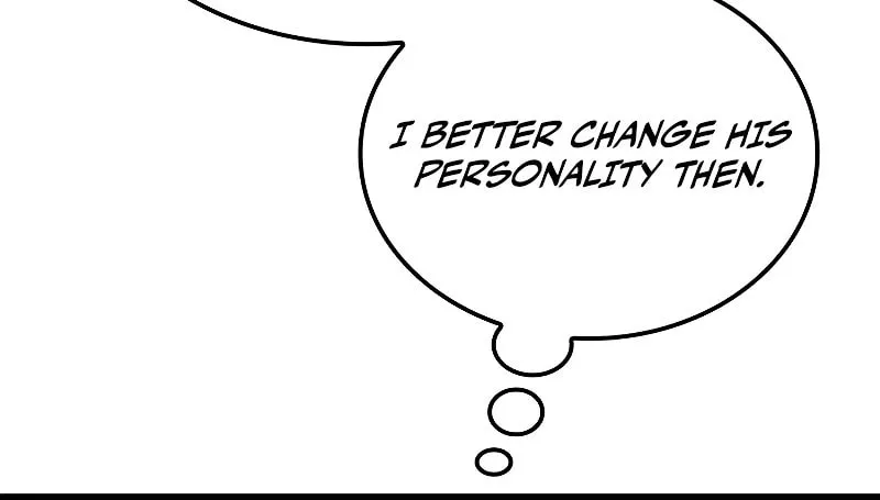 The Indomitable Martial King Chapter 73 page 64 - 