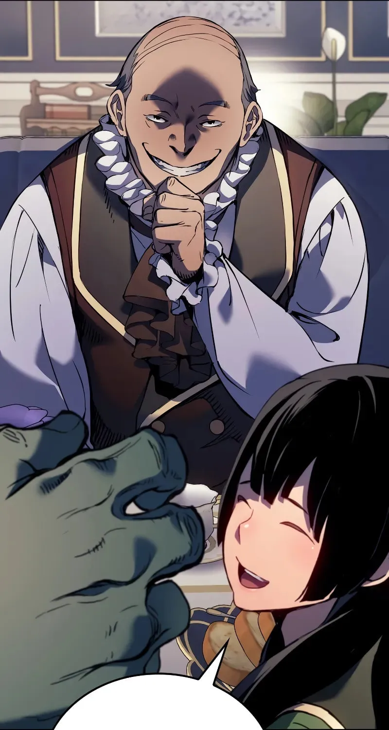 The Indomitable Martial King Chapter 73 page 65 - 