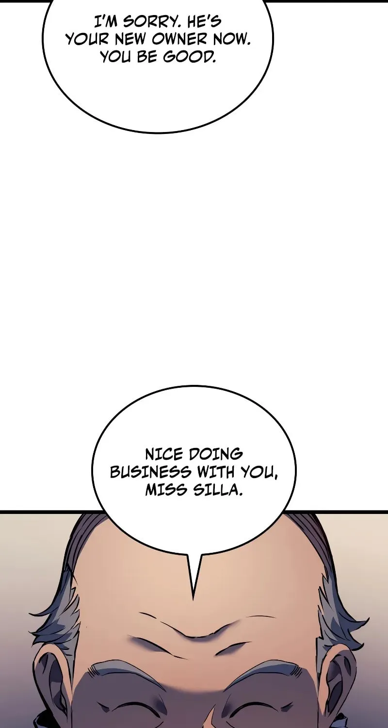 The Indomitable Martial King Chapter 73 page 66 - 