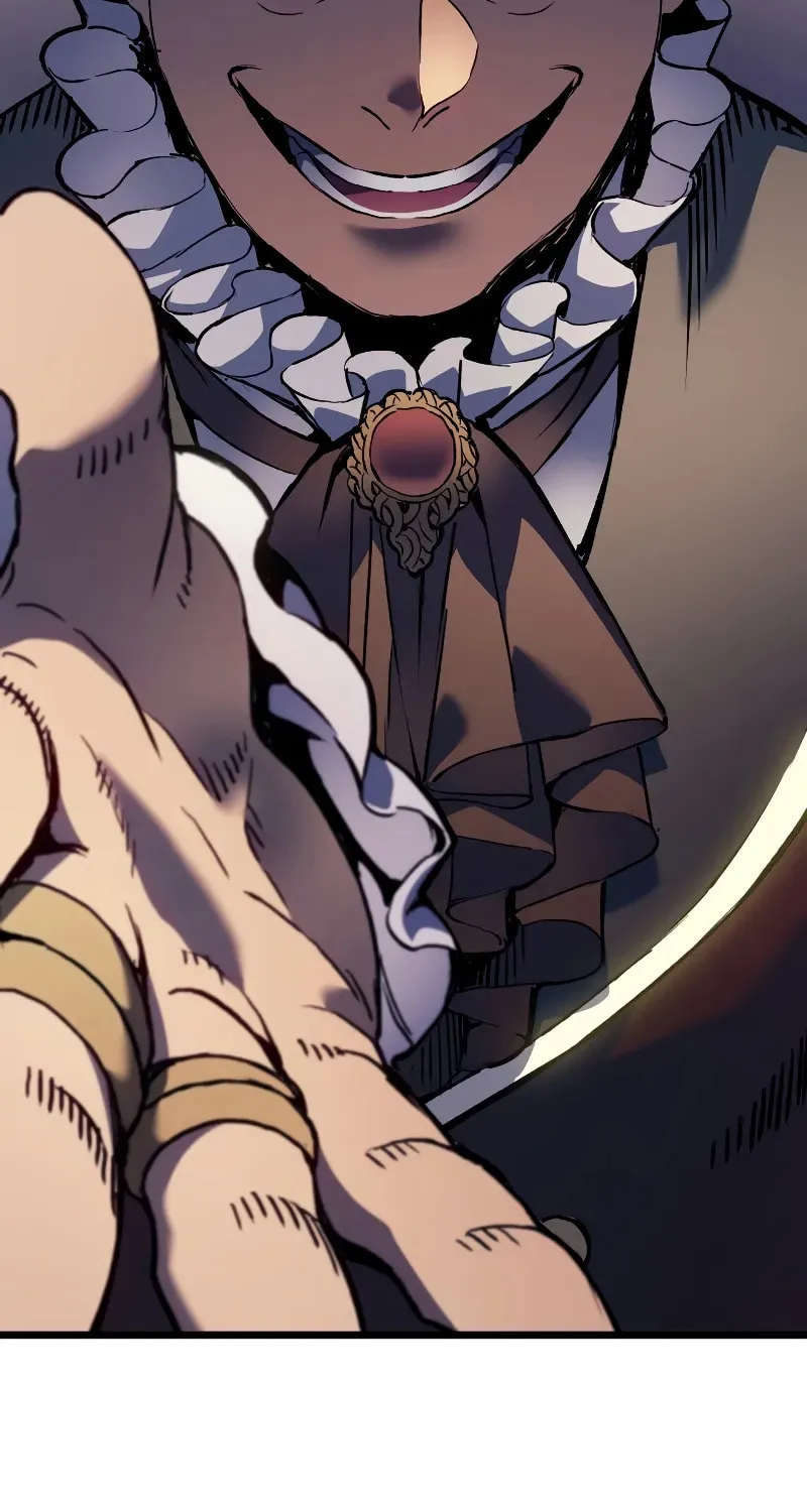 The Indomitable Martial King Chapter 73 page 67 - 