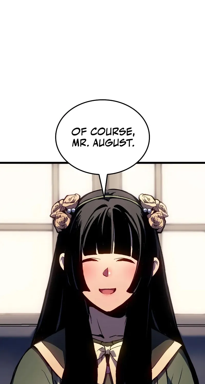 The Indomitable Martial King Chapter 73 page 68 - 