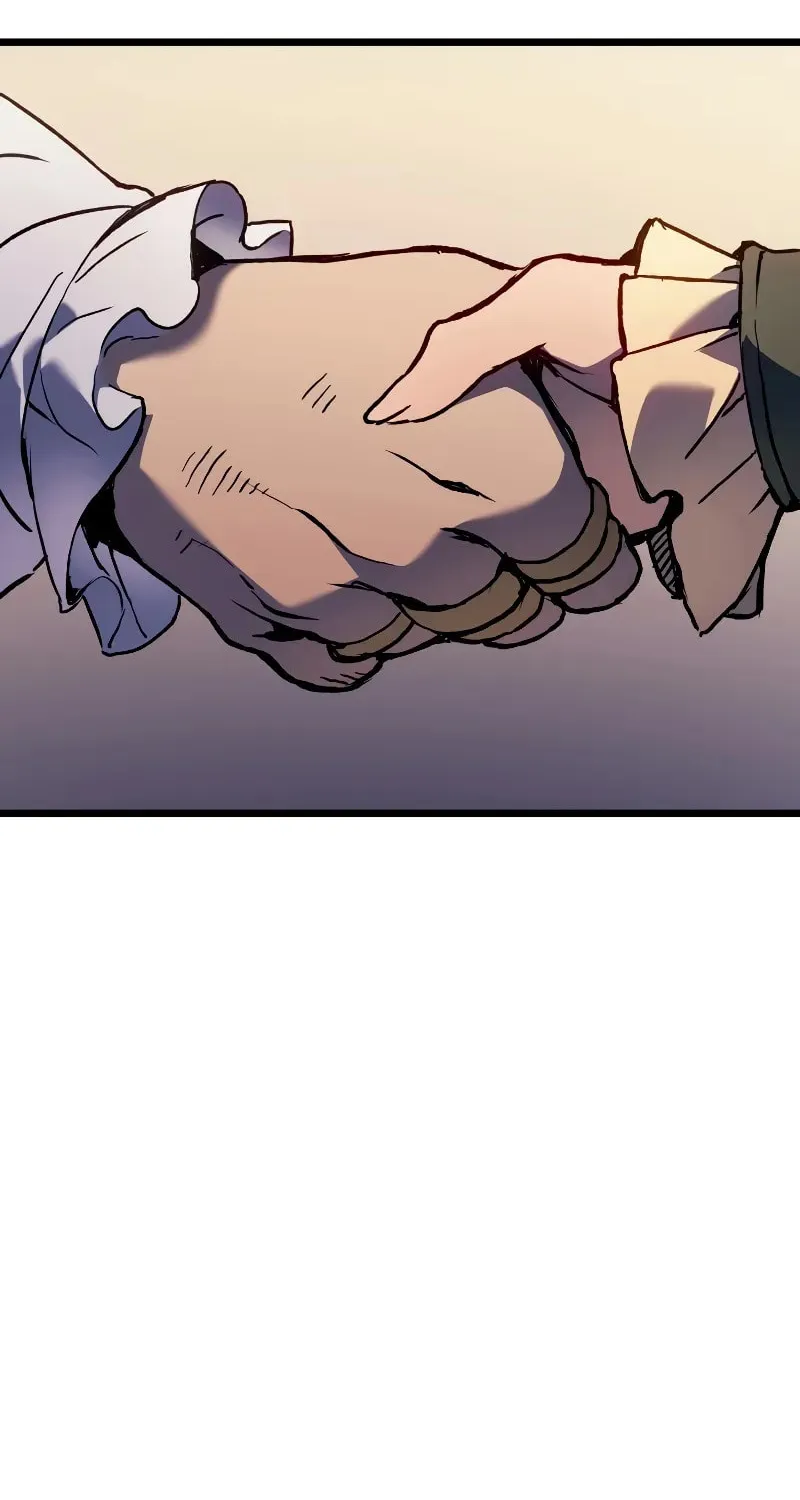 The Indomitable Martial King Chapter 73 page 70 - 