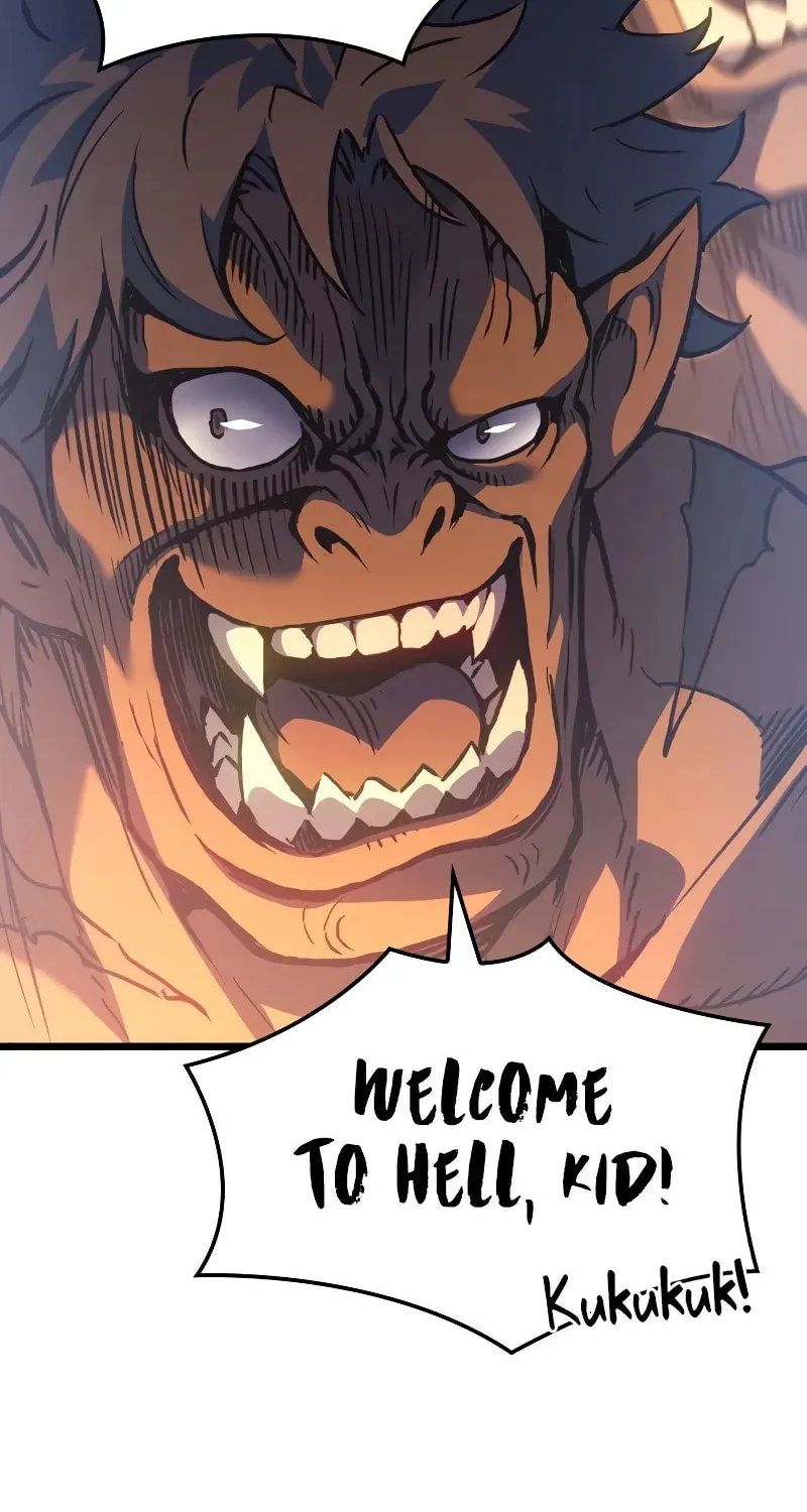 The Indomitable Martial King Chapter 73 page 74 - 