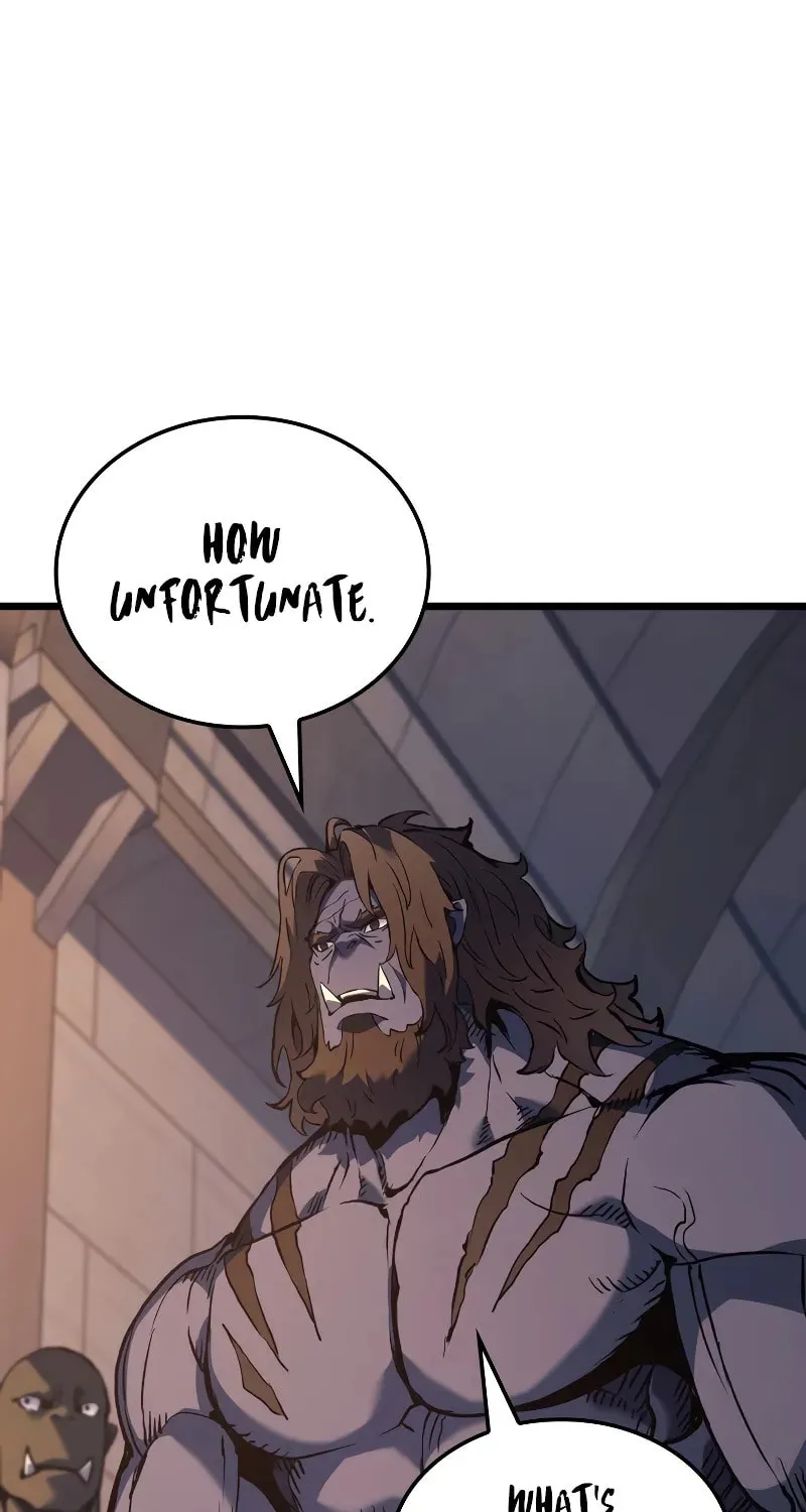 The Indomitable Martial King Chapter 73 page 75 - 