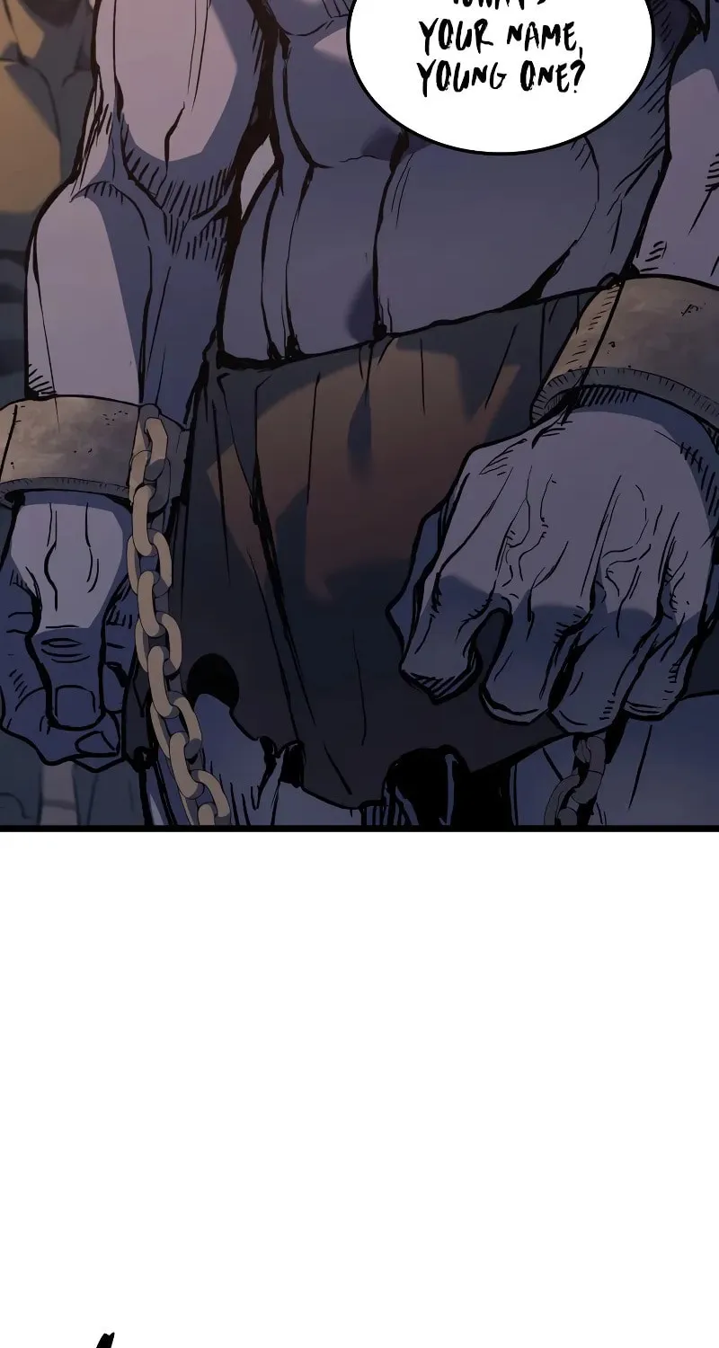 The Indomitable Martial King Chapter 73 page 76 - 