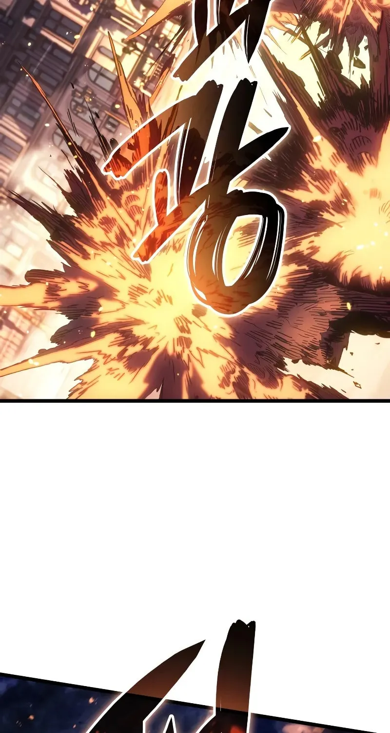 The Indomitable Martial King Chapter 73 page 9 - 