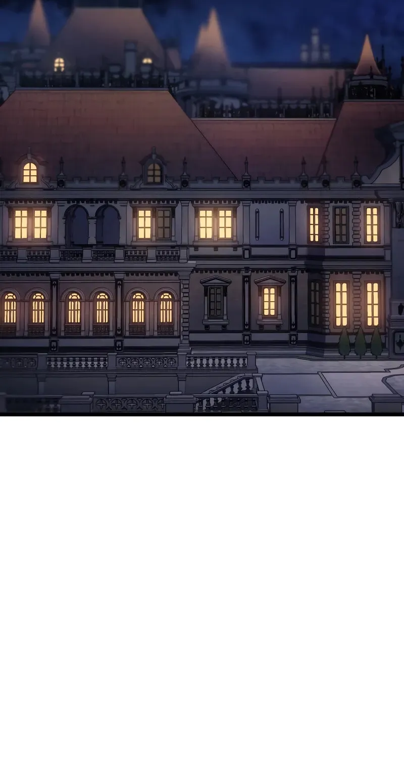 The Indomitable Martial King Chapter 73 page 81 - 