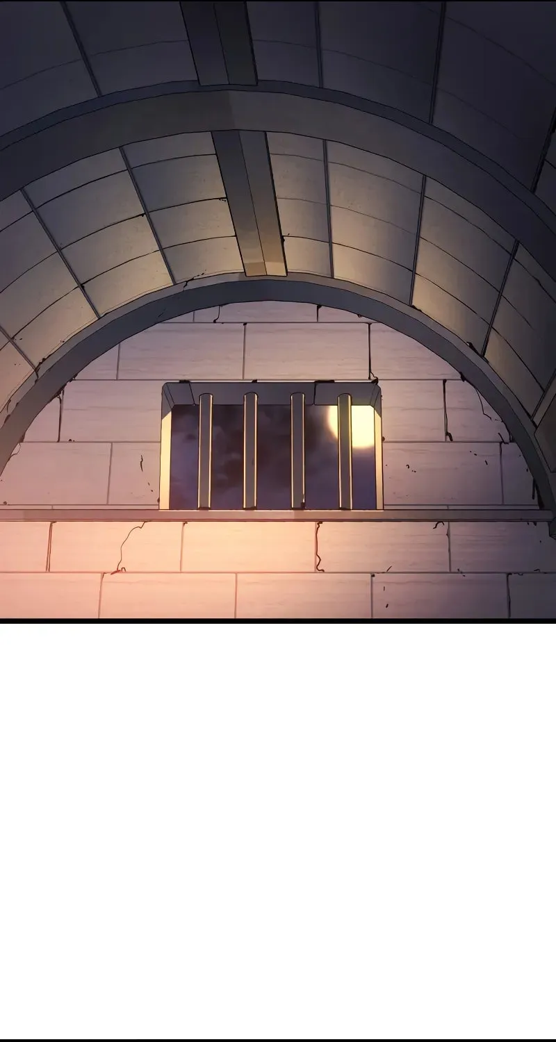 The Indomitable Martial King Chapter 73 page 83 - 