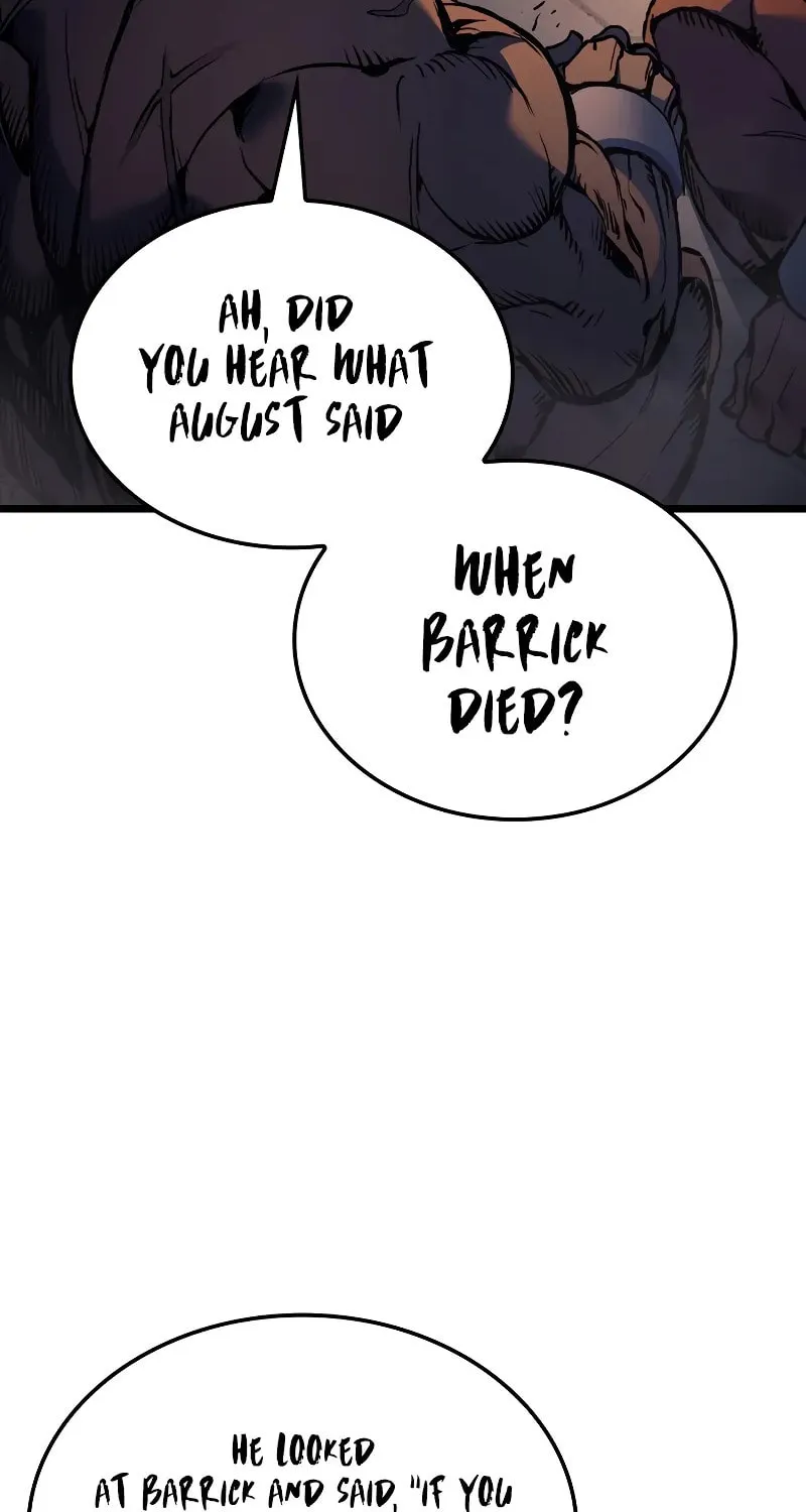 The Indomitable Martial King Chapter 73 page 86 - 