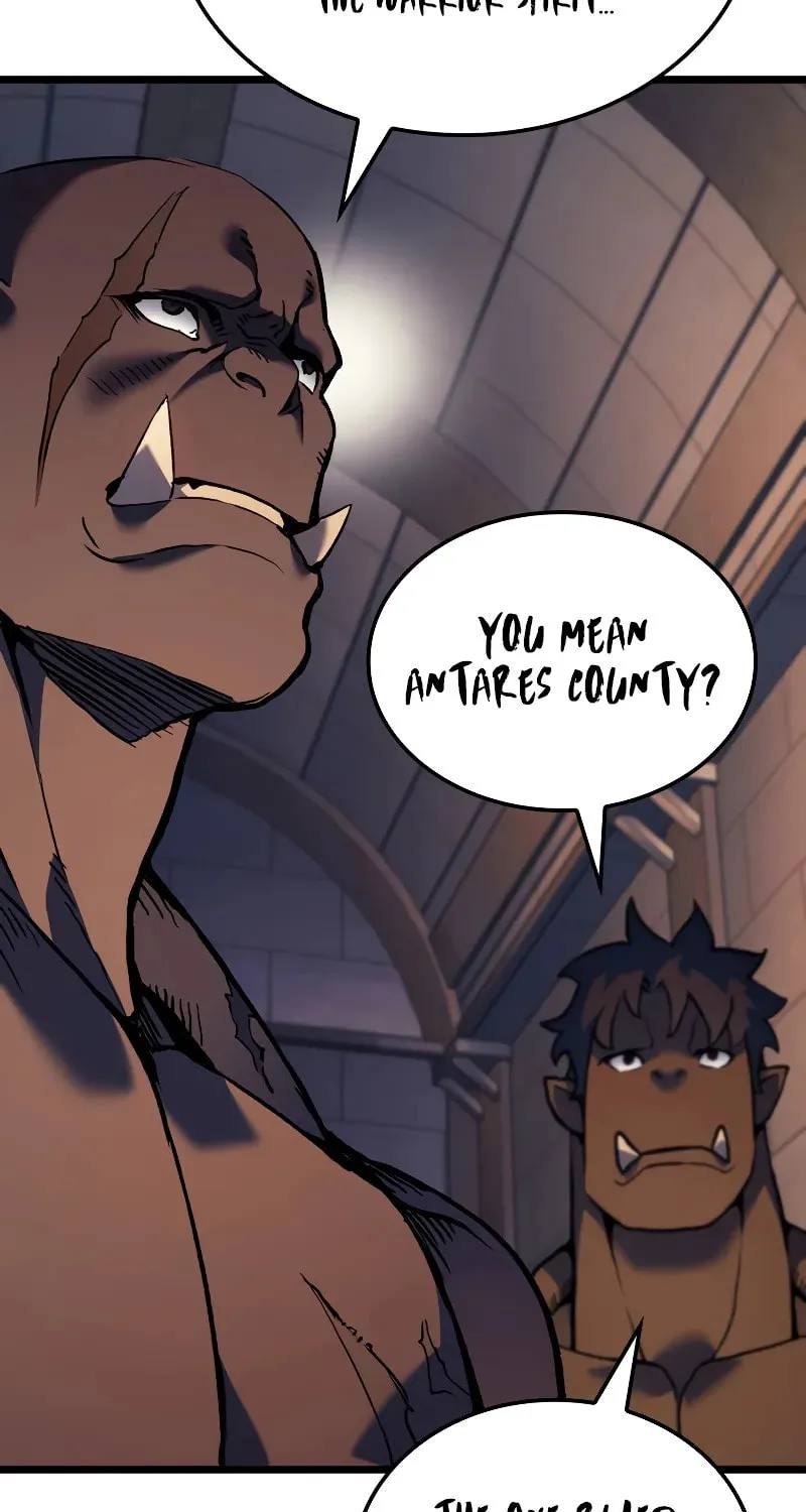 The Indomitable Martial King Chapter 73 page 89 - 