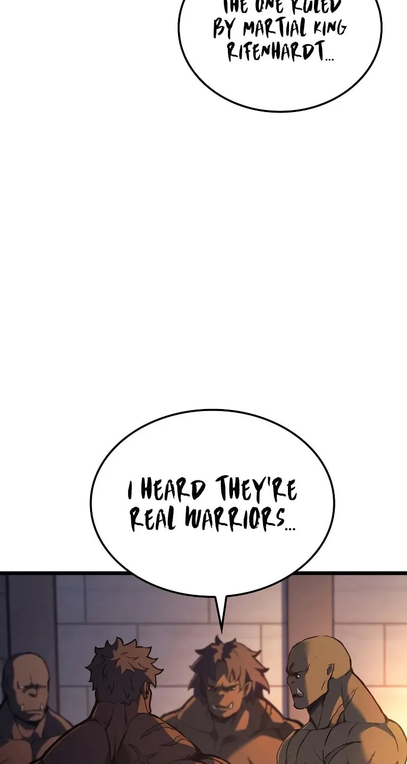 The Indomitable Martial King Chapter 73 page 90 - 