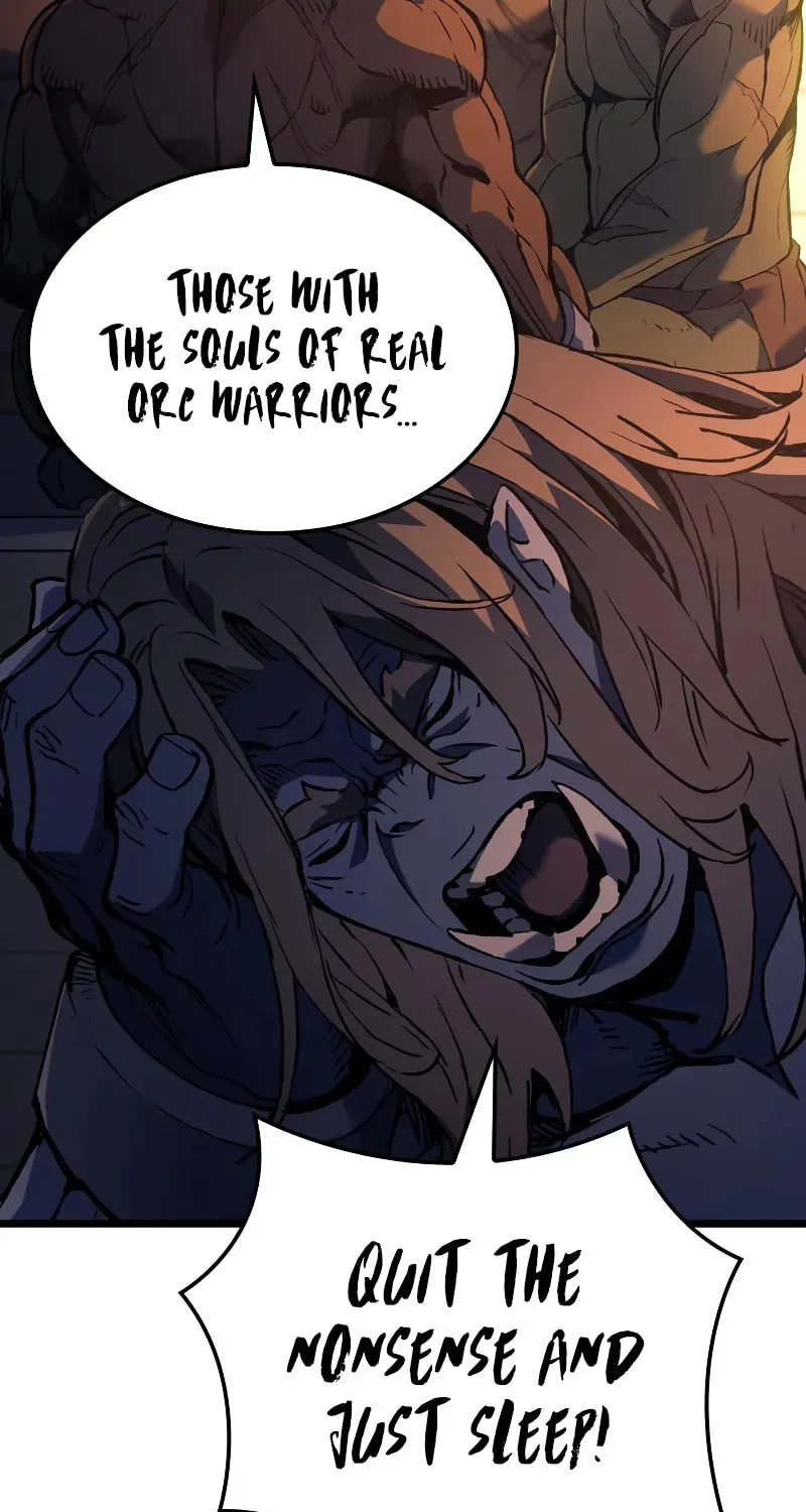 The Indomitable Martial King Chapter 73 page 91 - 