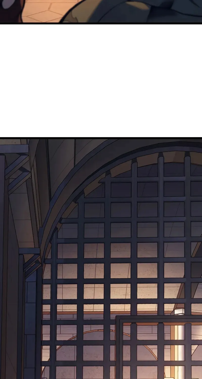 The Indomitable Martial King Chapter 73 page 95 - 