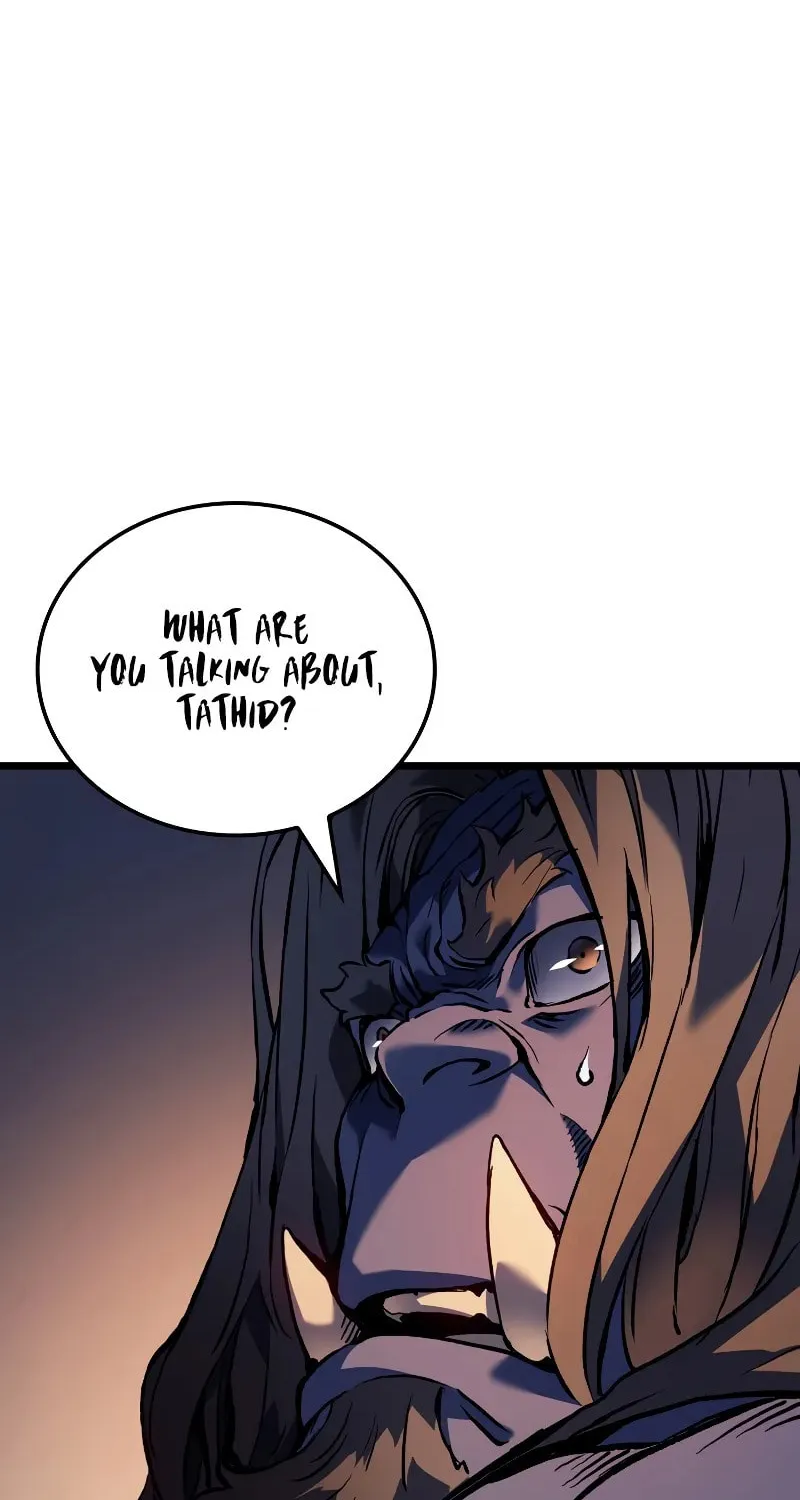 The Indomitable Martial King Chapter 73 page 98 - 