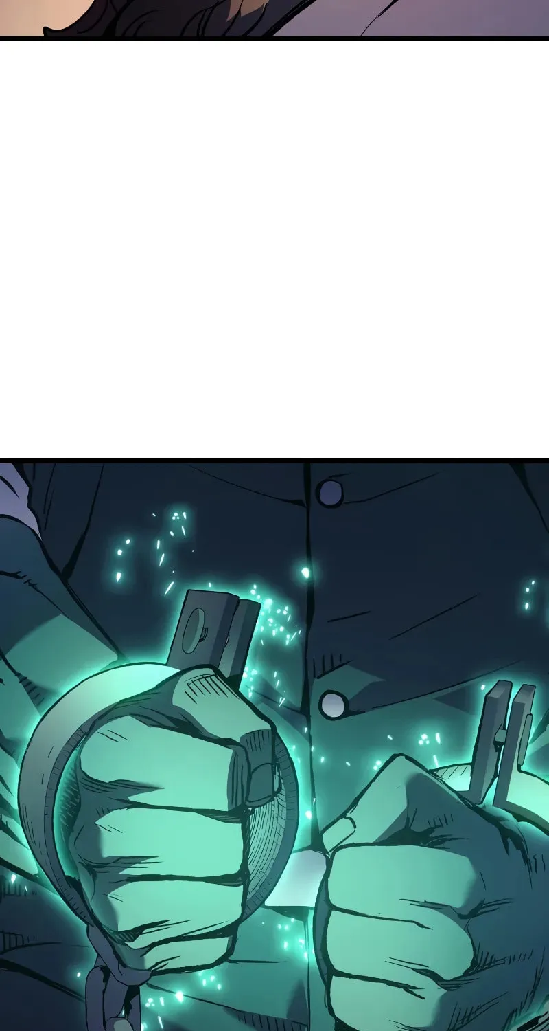 The Indomitable Martial King Chapter 73 page 99 - 