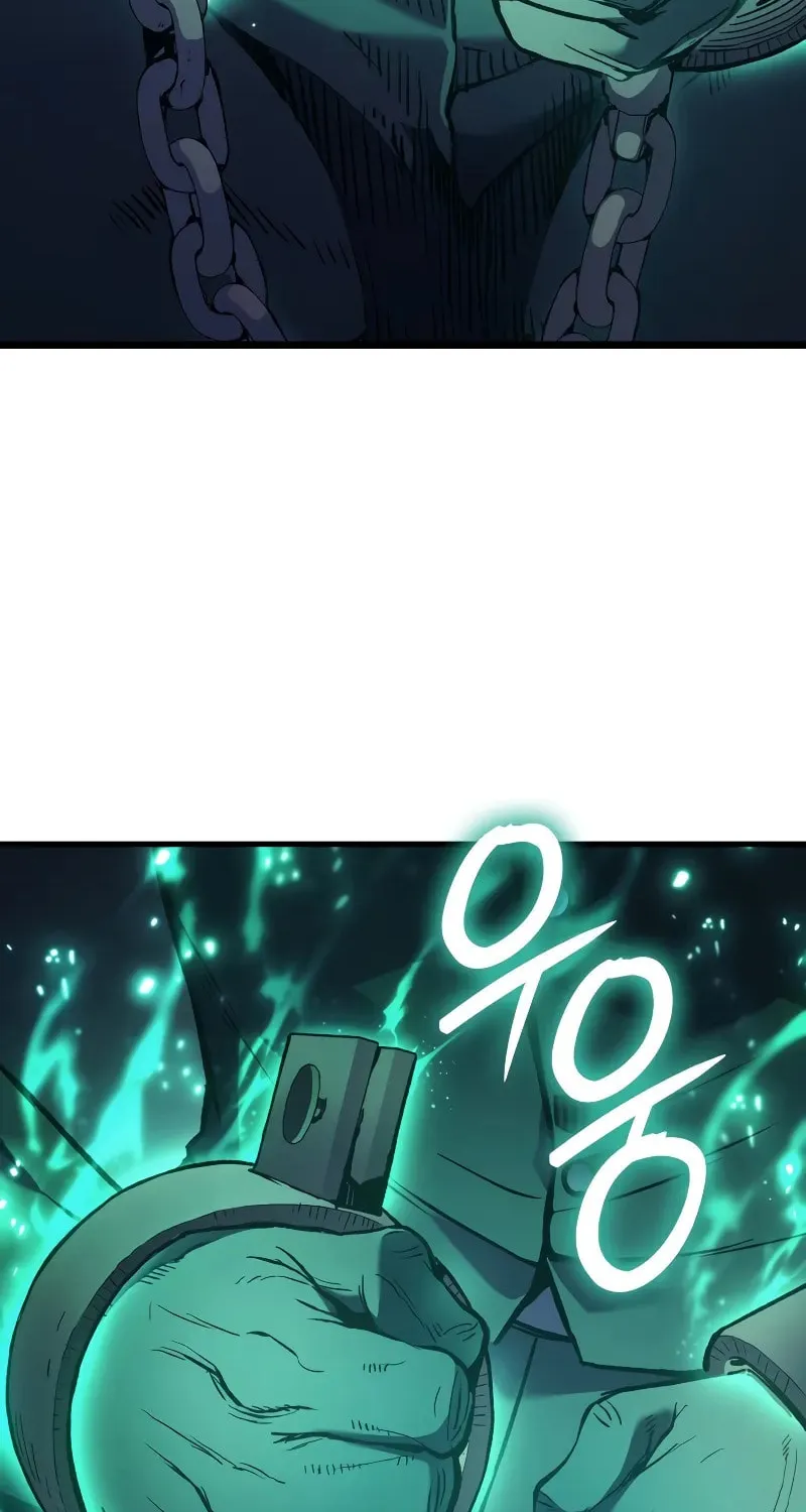 The Indomitable Martial King Chapter 73 page 100 - 
