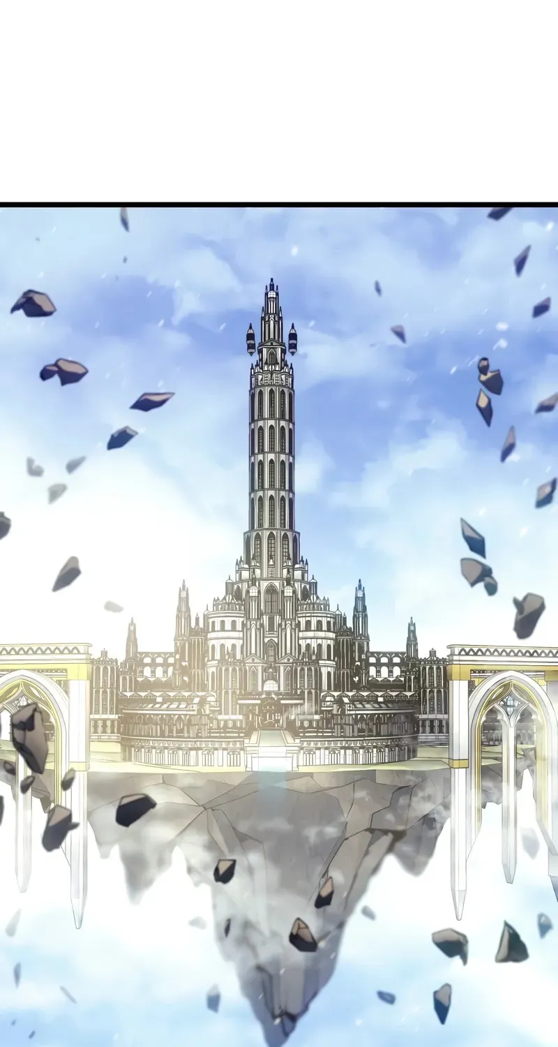 The Indomitable Martial King Chapter 74 page 104 - 