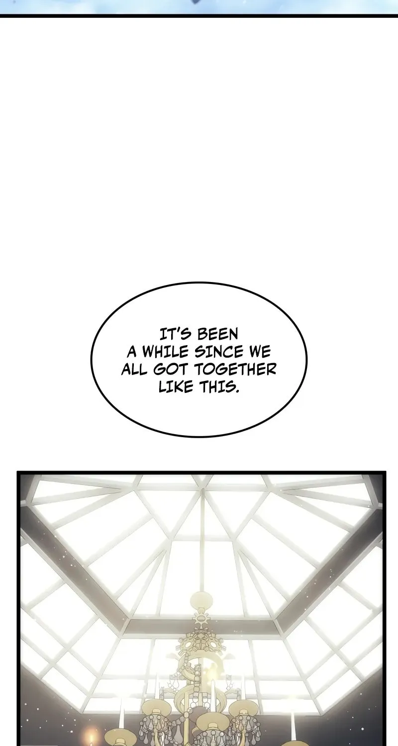 The Indomitable Martial King Chapter 74 page 105 - 