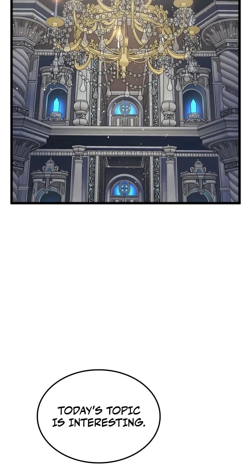 The Indomitable Martial King Chapter 74 page 106 - 